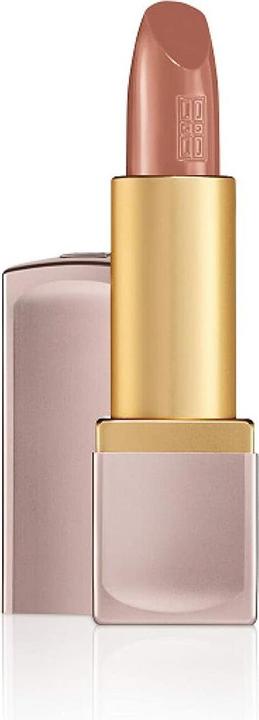 Actual product image Elizabeth Arden LIP COLOR lipstick #29-be bare 4 gr (Nº 29-be bare)