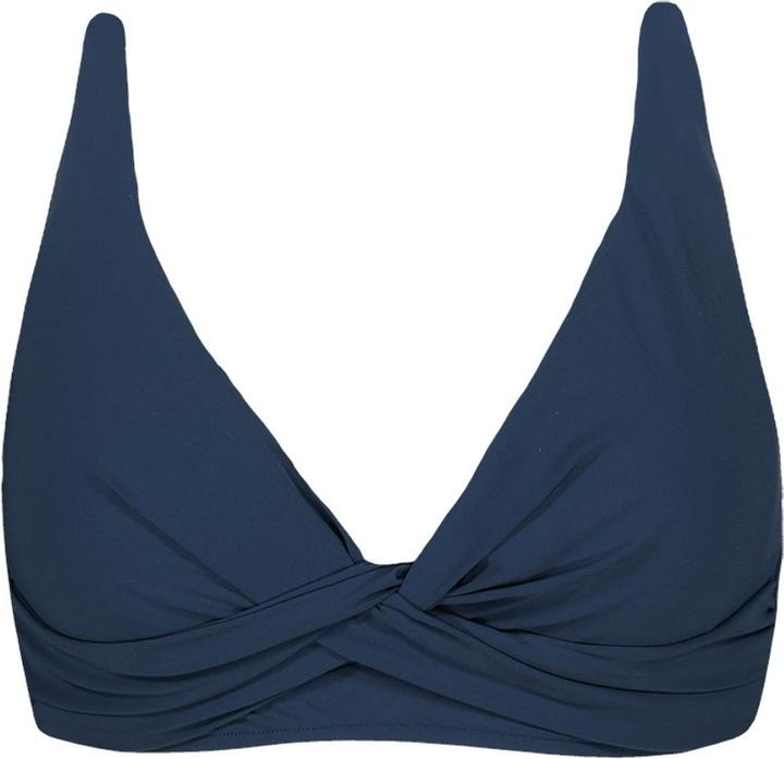 Image du produit Barts Women's Solid Multifit Top (42, XL)