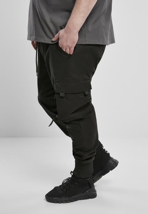 Immagine prodotto Urban Classics Pantaloni tattici (M)