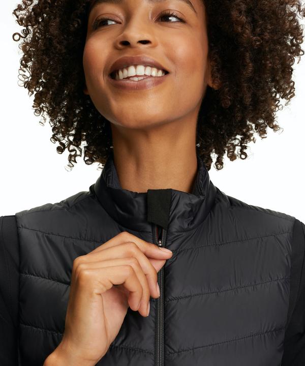 Image du produit Falke CORE Thermal Vest w (XL)