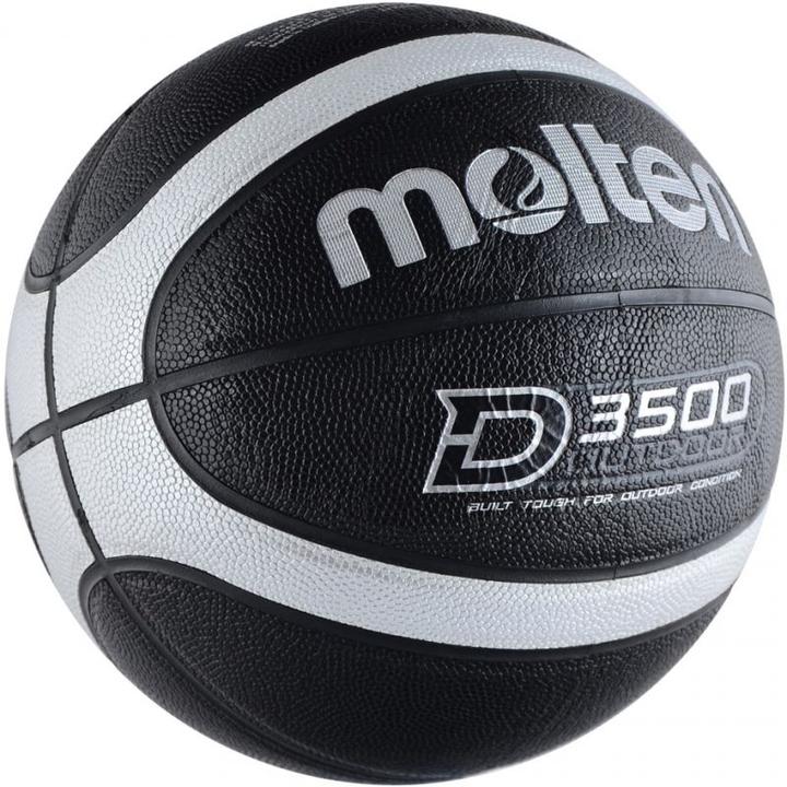 Produktbild Molten B7D3500-KS