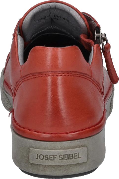 Produktbild Josef Seibel 69913-133 (39)