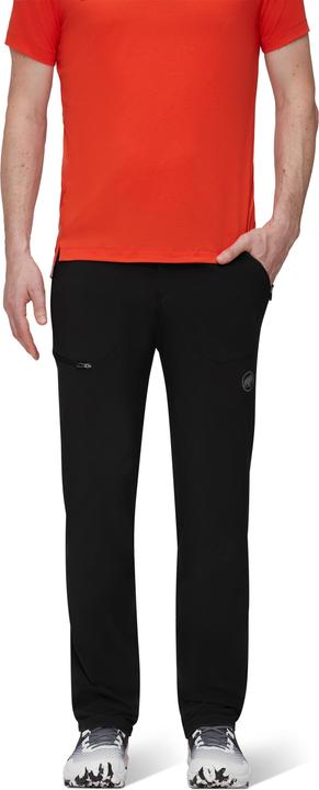 Produktbild Mammut Runbold Pants Men (52 E)