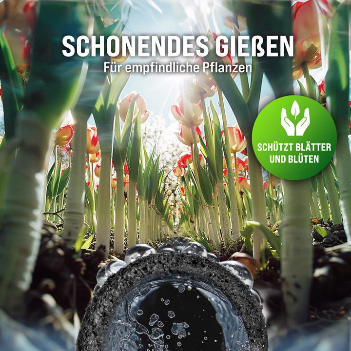 Produktbild Deuba Bewässerungsschlauch (30 m, 12 mm)