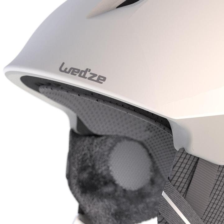 Image du produit Wedze PST 580 (55 - 59 cm, M)