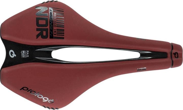 Immagine prodotto Prologo Dimensione NDR TiroX