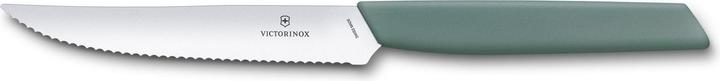 Image du produit Victorinox Swiss Modern (1 pièce(s), Couteau)
