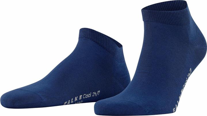 Falke Cool 24/7 (Einzelpack, 39 - 40)