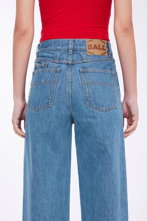 Produktbild Ball BASERENA JEANS 50405079 (W29/L32)