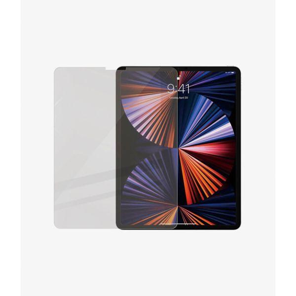 Actual product image PanzerGlass Classic (1 Piece, iPad Pro 12.9 2018 (3. Gen), iPad Pro 12.9 2020 (4. Gen))