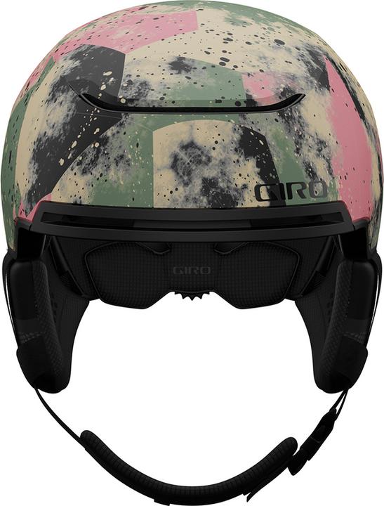 Immagine prodotto Giro Jackson Mips (52 - 55,5 cm, S)