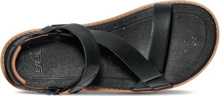 Produktbild Teva Madera Wedge (40)