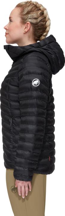 Produktbild Mammut Albula IN (S)