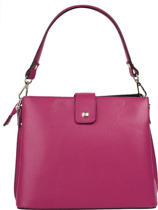Image du produit Cluty Handtasche