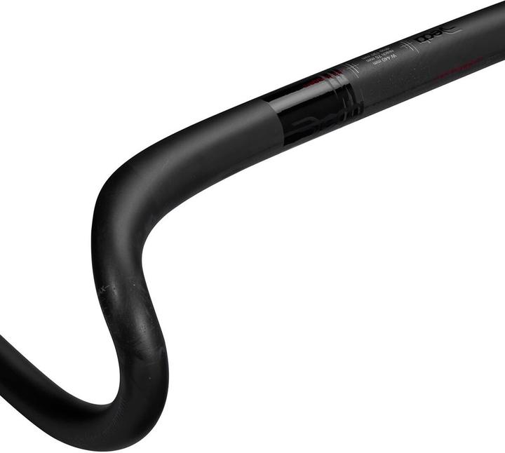 Image du produit Deda Elementi Superleggera Carbon