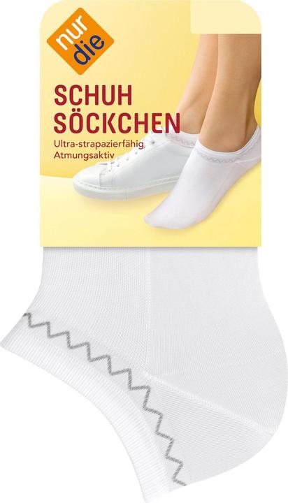 030 weiss, 030 blanc