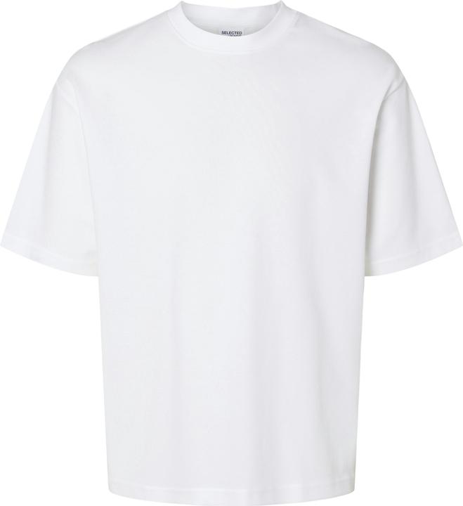 Produktbild Selected Homme Kurzärmeliges T-Shirt (S)