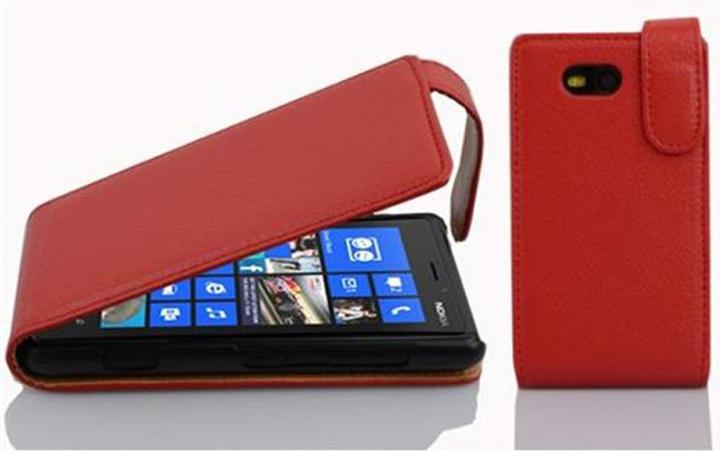 Rosso
