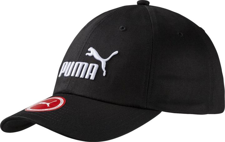 Produktbild Puma ESS Cap-052919 (One Size)