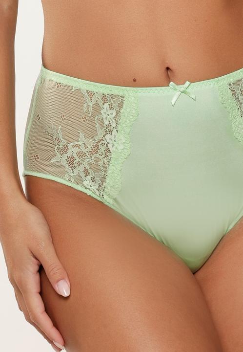 Produktbild LingaDore DAILY Slip (M)