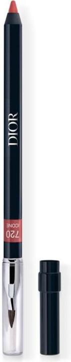 Dior Rouge Contour 720 Int24 (720)