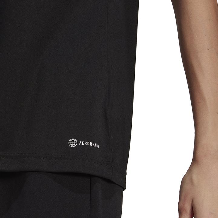 Image du produit adidas Entrada 22 Maillot de football Femme (XS)
