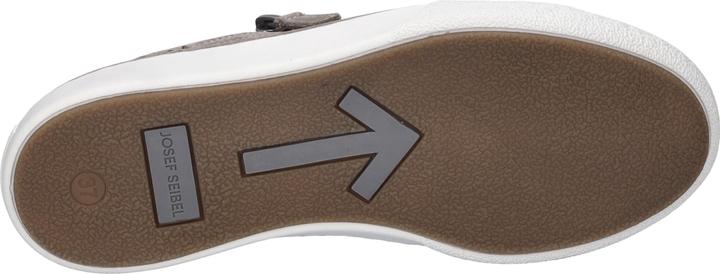 Actual product image Josef Seibel 69903-724 (39)