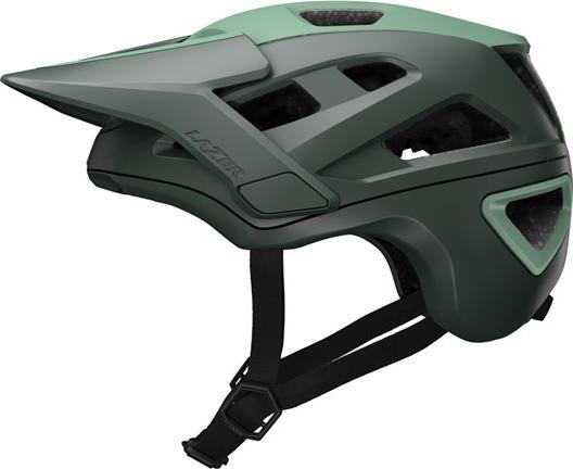 Produktbild Lazer Sport Jackal KC (52 - 56 cm)