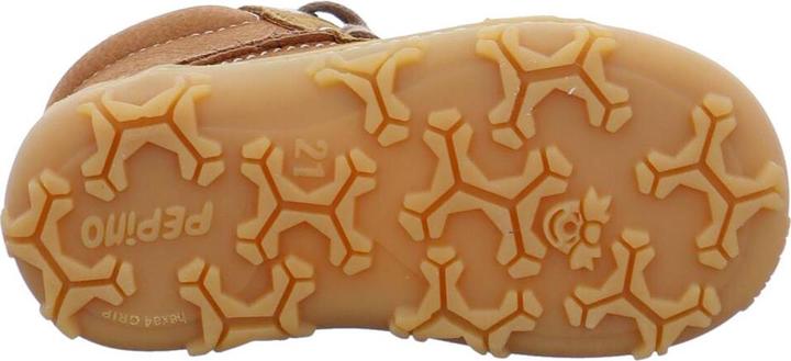 Actual product image Pepino Low shoes - 102668 (25)