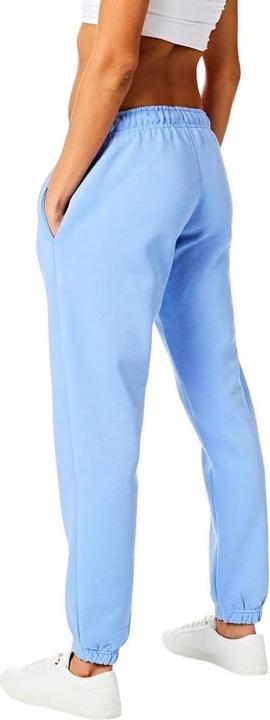 Produktbild Light and Shade Jogginghosen (L)