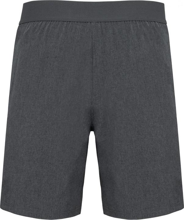 Produktbild Proact Shorts (XL)