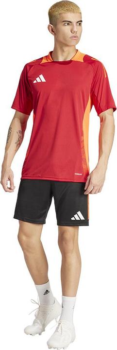 Produktbild adidas TIRO24 C TR SHO (M)