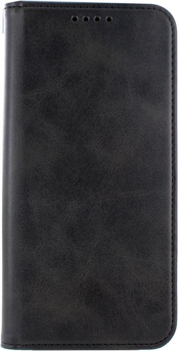 Image du produit cyoo Premium Book Case Samsung Galaxy M31