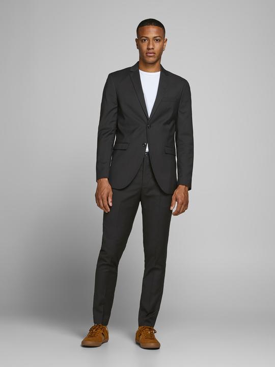 Actual product image Jack & Jones Franco (48)