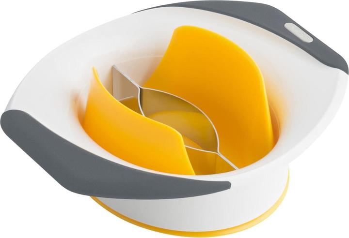 Produktbild Zyliss Mangoschneider