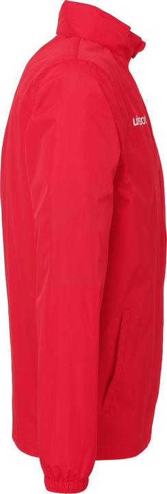 Produktbild Uhlsport Übergangsjacke Essential Allwetterjacke (S)