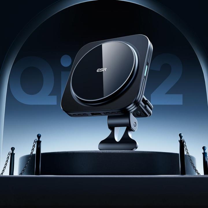 Image du produit ESR Halolock