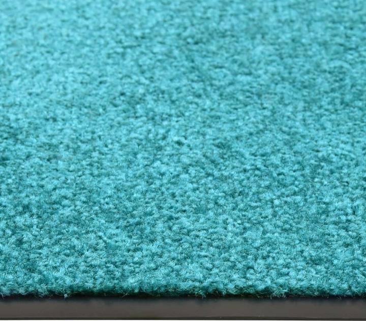 Immagine prodotto VidaXL Natty (180 x 120 cm)
