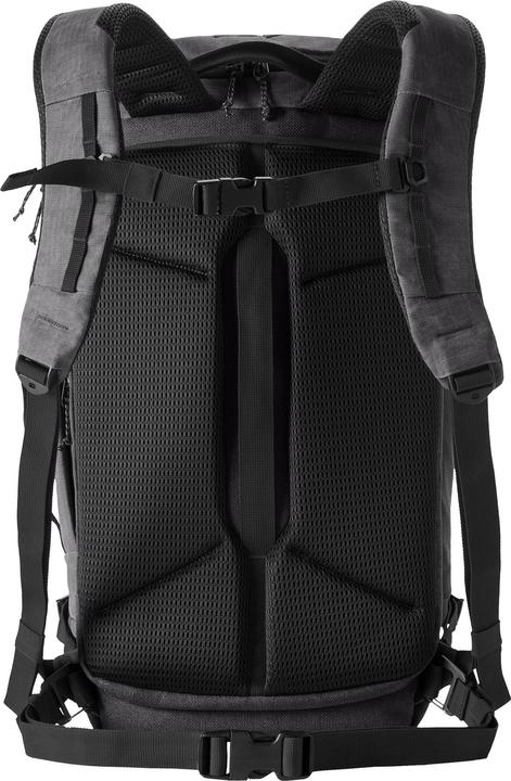 Image du produit Eagle Creek Explore Backpack 32 (26 l)
