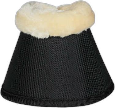Image du produit Horze Lincoln