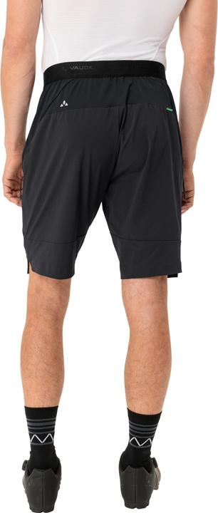 Actual product image Vaude Kuro II (XXL)