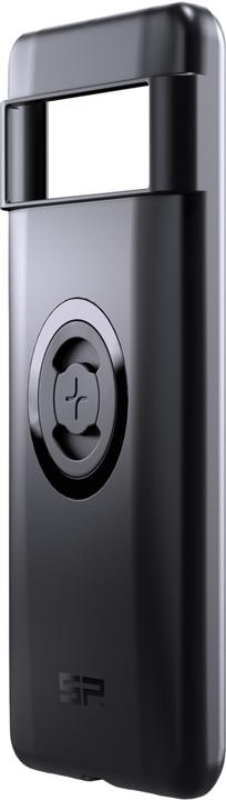 Produktbild Sp Connect SP Phone Case SPC+ Pixel 8 Pro (Apple iPhone 14 Pro, Apple iPhone 15 Plus, Google Pixel 6 Pro, Google Pixel 6, Apple iPhone 15 Pro, Apple iPhone 11 Pro Max, Xiaomi 13 Pro, Oppo A54, Google Pixel 8, Apple iPhone 14 Plus, Apple iPhone 14 Pro Max, Xiaomi 13, Google Pixel 7, Google Pixel 7 Pro, Google Pixel 8 Pro, Apple iPhone 13 Pro)