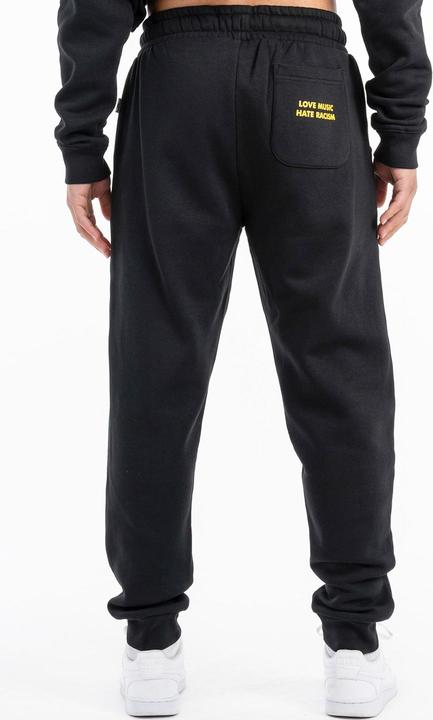 Actual product image Lonsdale Sounds Two (XXL)