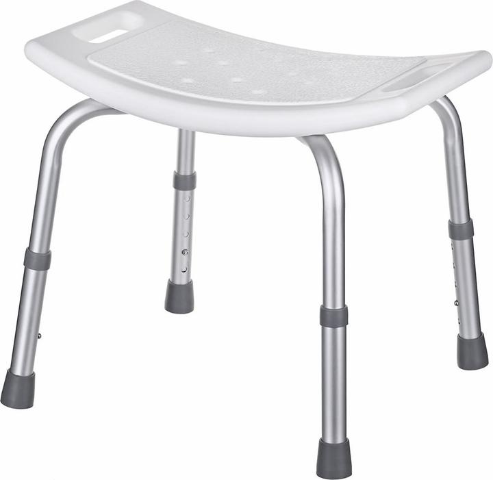 Productafbeelding ARmedical Stołek prysznicowy rehabilitacyjny (110 kg)