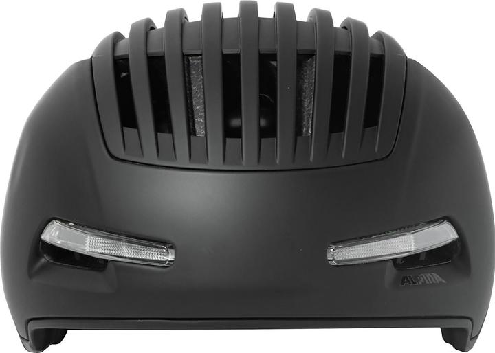 Productafbeelding ALPINA SPORTS Brighton Mips (55 - 59 cm)