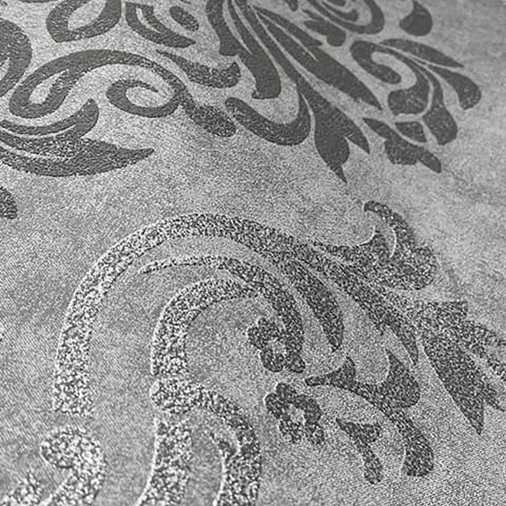Image du produit A.S. Création papier peint baroque (53 x 1005 cm)