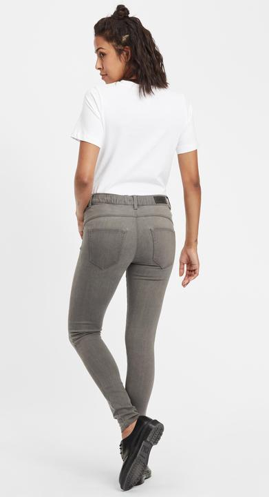 Actual product image Oxmo OXGesine 21300135ME (W38/L30)