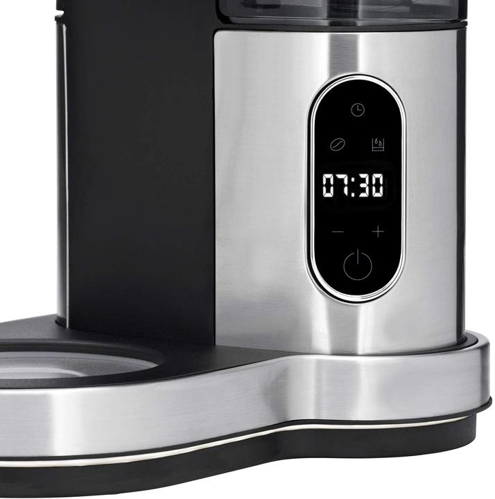 Image du produit WMF Lumero machine à café filtre en verre