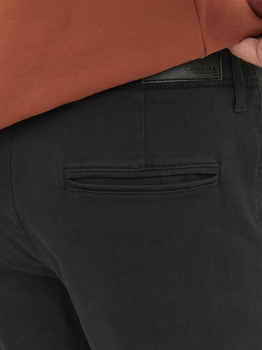 Actual product image Jack & Jones Ace Harlow Chino (W34/L32)