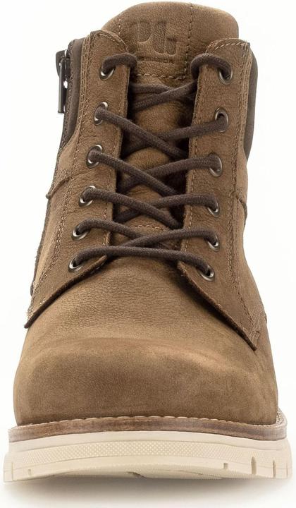 Actual product image Gabor Boat (49.5)